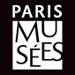 paris musees collections historical stock photos logo
